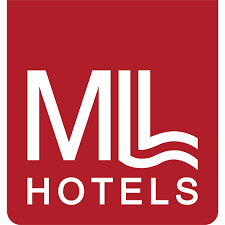 MLL Hotels UK discount code